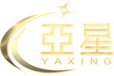 亚星私网一比一